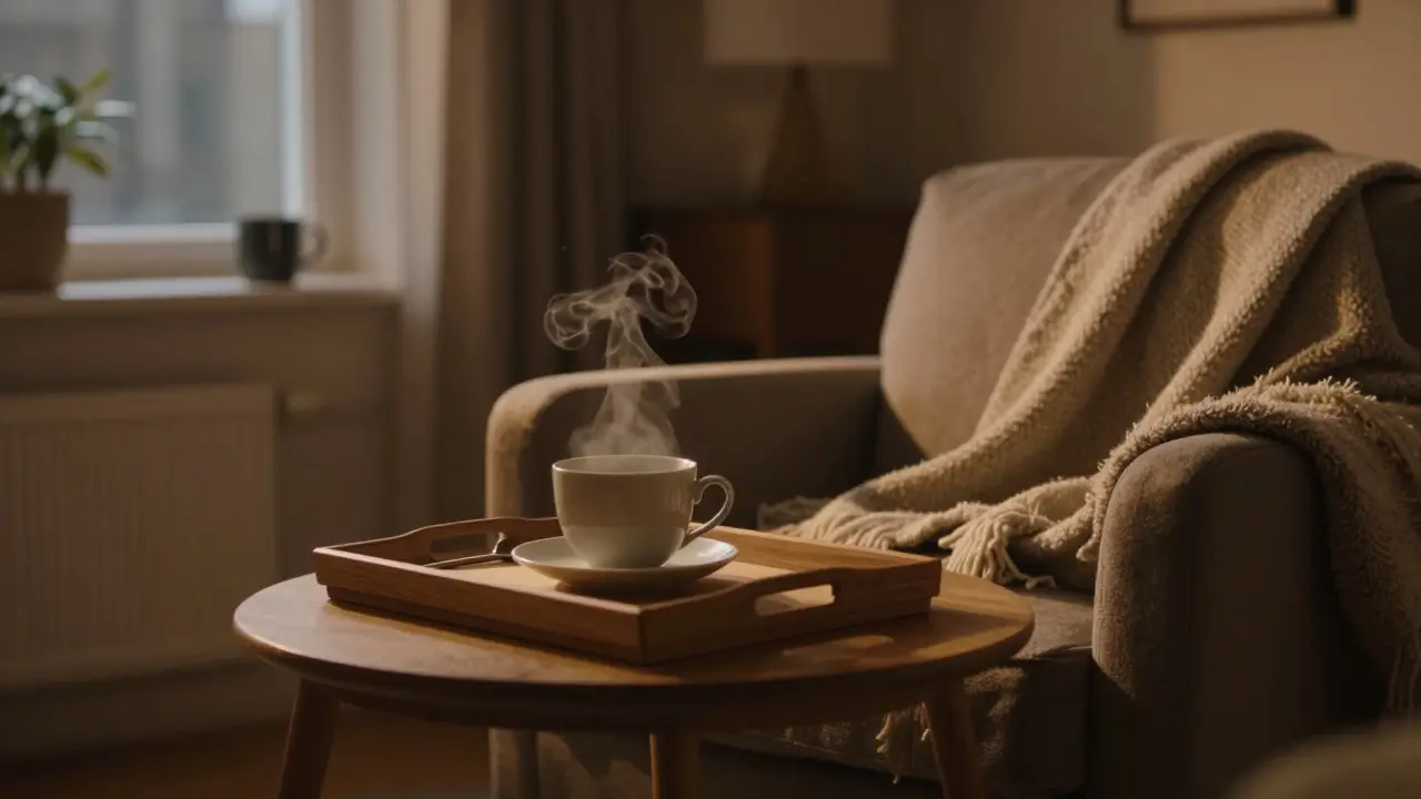 The Most Popular Services Mentioned in London Escort Reviews