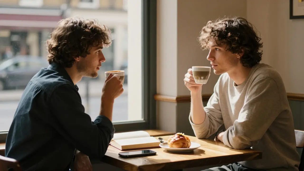 Why More People Are Turning to British Escorts for Companionship