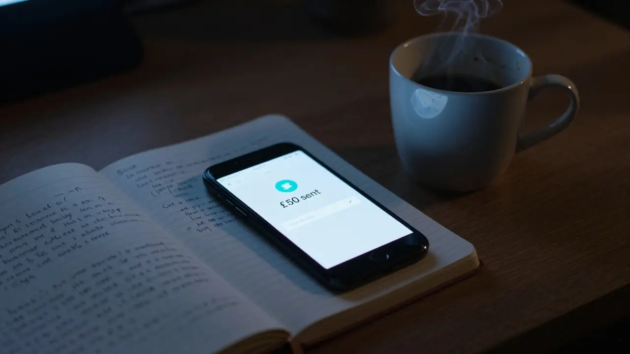 Findom London: A Modern Take on Ancient Power Plays