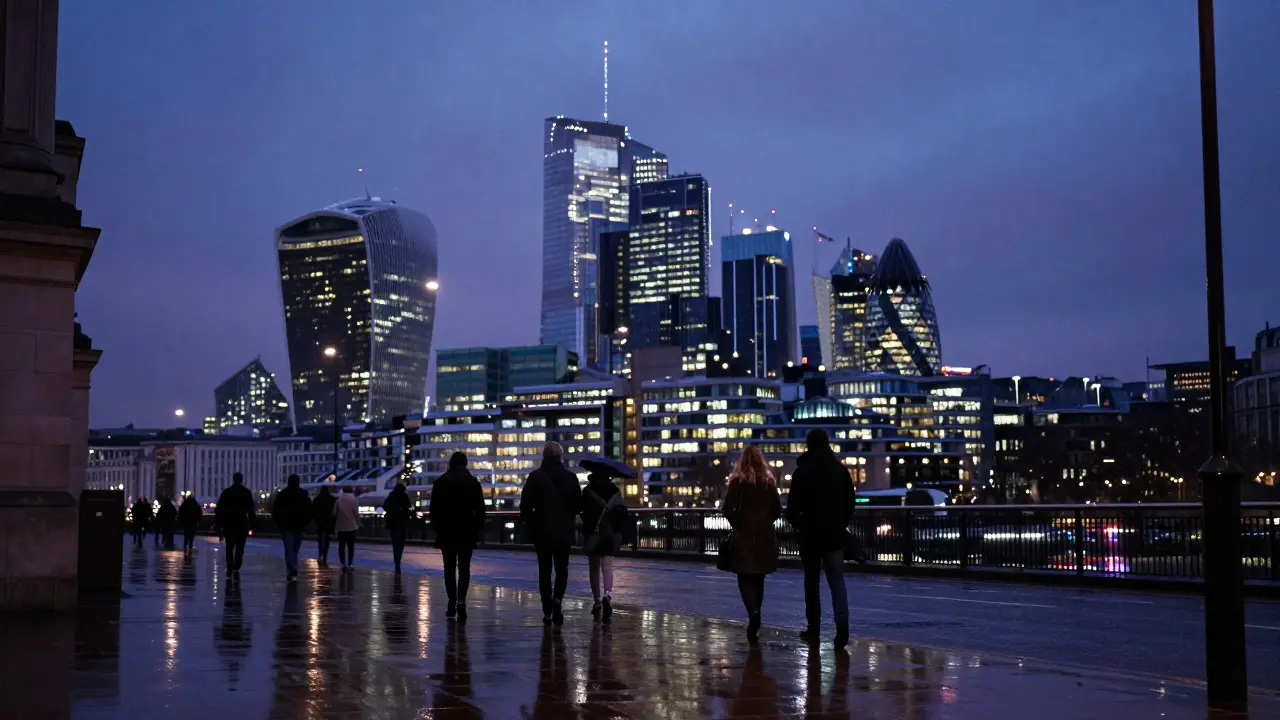 Foot Fetish London: A Guide to Safe Practices and Community Etiquette