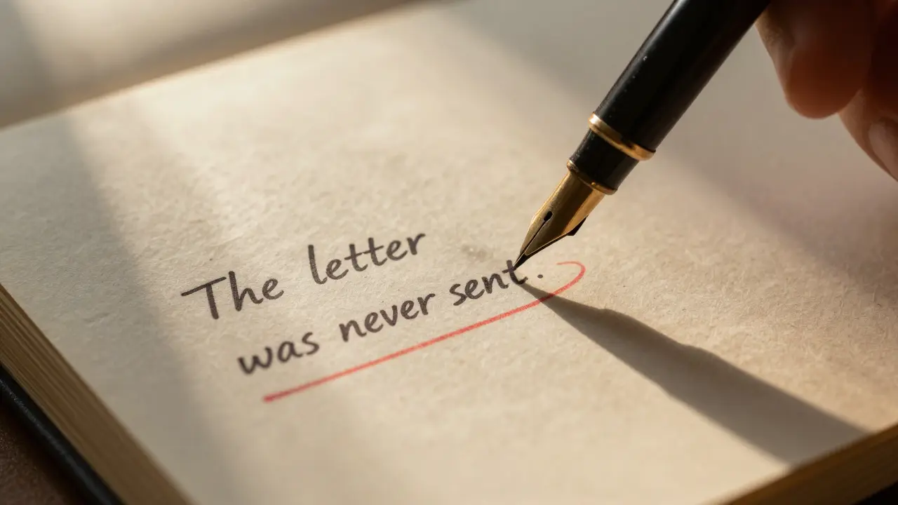 Rimming Passive: The Key to Enhancing Your Writing Style