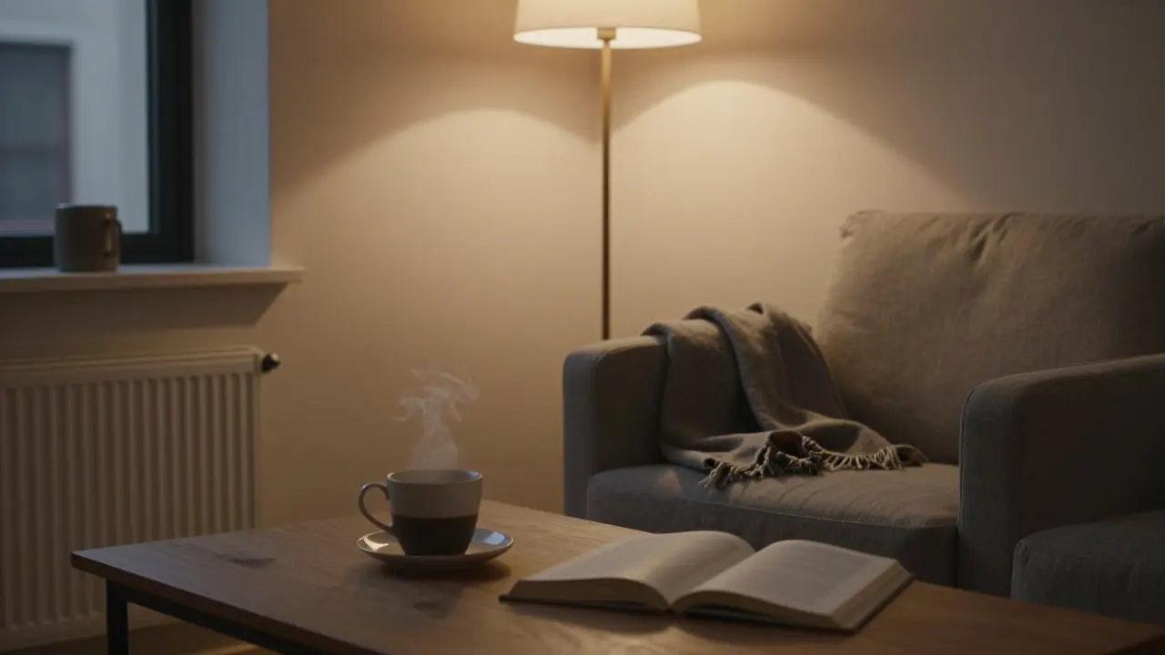 The Role of Discretion and Privacy in the Escort Industry