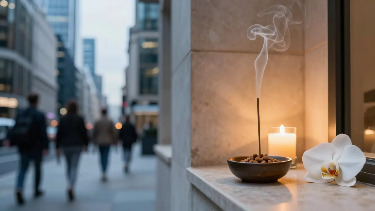 Best Erotic Massage in London Bridge: A Guide to Ultimate Bliss